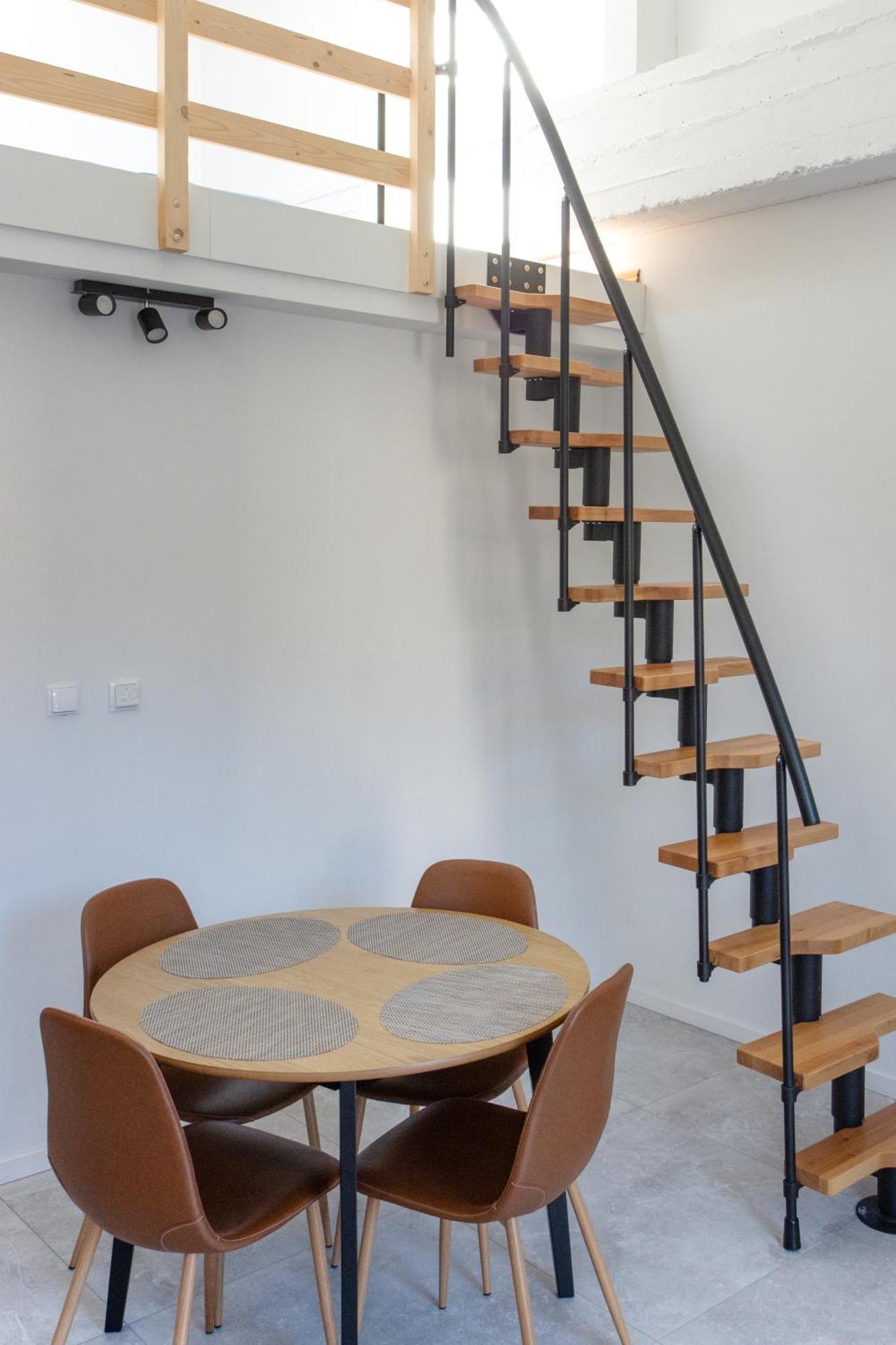 Fabryka Loft 3B # Nestapartamenty Bielsko-Biala Exterior photo